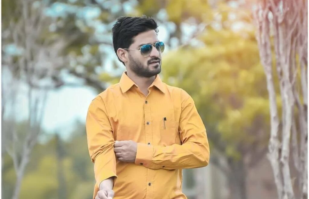 झटपट श्रीमंतीच्या आमिषातून शिक्षकाची निर्घृण हत्या; दोघे अटकेत, चालक निर्दोष