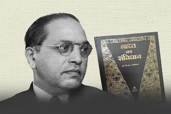 ‘बुद्धम् शरणम् गच्छामि’ संगीतमय महानाट्याचे १८ एप्रिलला नांदेडमध्ये उद्घाटन