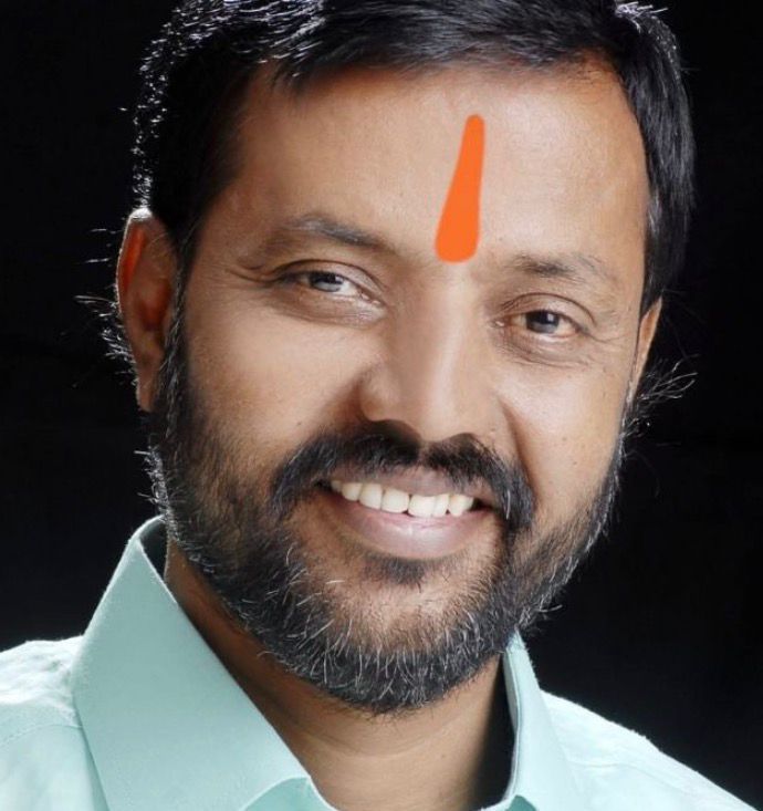 गर्भाशयाचा कर्करोग: मुलींसाठी मोफत एचपीव्ही लसीकरण शिबिराचे आयोजन