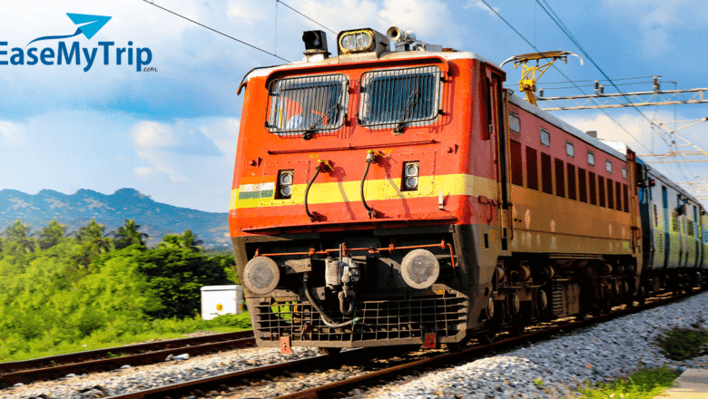 रेल्वे सुरक्षेला तांत्रिक बळ; नांदेड विभागात दोन नवीन हॉट अॅक्सल बॉक्स डिटेक्टर कार्यान्वित