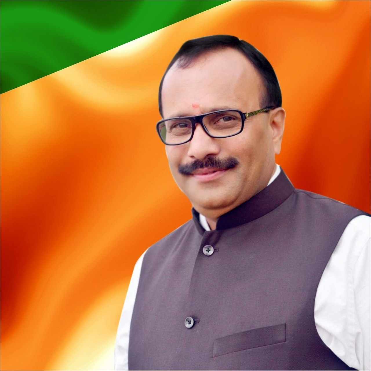 नांदेड जिल्ह्यात पालकमंत्री अतुल सावे यांचा दोन दिवसीय दौरा