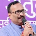 30 एप्रिल रोजी कर्ज वाटप व स्वयंरोजगार मेळावा