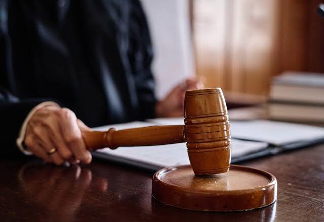 खुनाच्या प्रयत्न प्रकरणात आरोपीला ७ वर्षे सश्रम कारावास; १० हजारांचा दंड