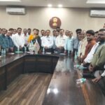 ‘निरामय नंदीग्राम’ अभियानातून ग्रामस्तरापर्यंत सर्वंकष आरोग्य सेवेचा आराखडा