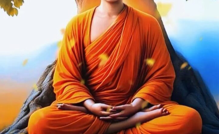 हरडफ येथे बुद्ध पौर्णिमा उत्साहात साजरी ; खीरदान व भोजनदानाने धम्ममय वातावरण