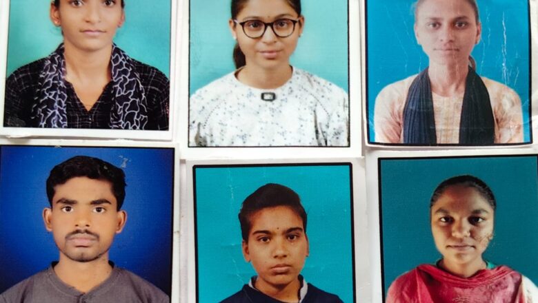 पंचशील उच्च माध्यमिक विद्यालयाचा बारावी निकालात दमदार यश; विज्ञान ९१%, कला ८३%