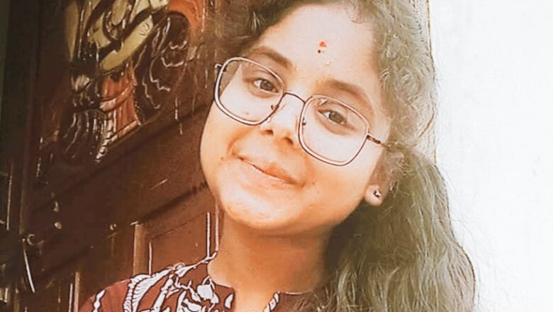 टेंभीच्या कु. सोनाली सुरमवाड हिचे दहावीत घवघवीत यश