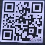 QR स्कॅनद्वारे खत उपलब्धतेची माहिती; शेतकऱ्यांना घरबसल्या सुविधा