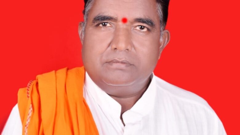 बोगस बियाणे व खत विक्रीवर कारवाईचा इशारा