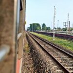 पुणे विभागातील दुहेरीकरण कामामुळे अनेक रेल्वे गाड्यांचे मार्ग तात्पुरते बदलले