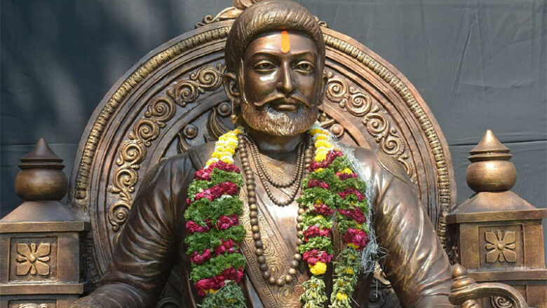 हिमायतनगर येथे ‘छत्रपती शिवाजी महाराज महसूल समाधान शिबिर’चे आयोजन