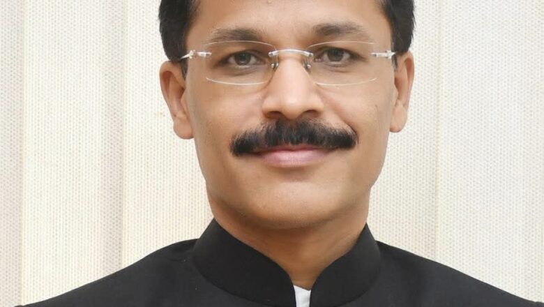 नांदेड जिल्ह्यात अन्न व औषध प्रशासनाचा धडाका; गुटखा, खाद्यतेल, दुग्धजन्य पदार्थांसह लाखोंचा साठा जप्त