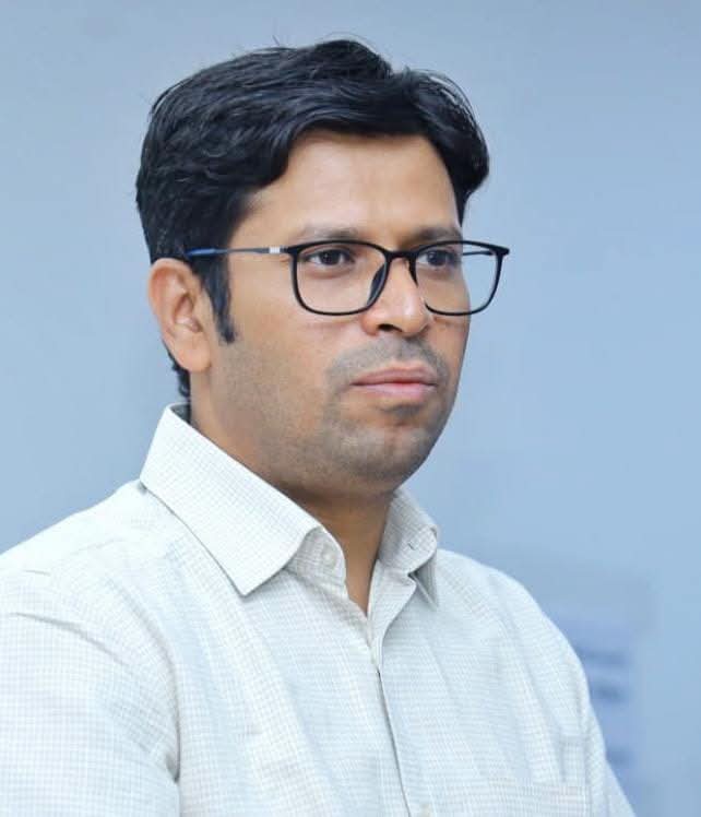 शाळांच्या दर्शनी भागात शुल्काचे फलक अनिवार्य; जिल्हाधिकाऱ्यांच्या स्पष्ट सूचना