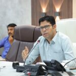 एकल महिला धोरणासाठी अभिप्राय नोंदवा; जिल्हाधिकाऱ्यांचे आवाहन