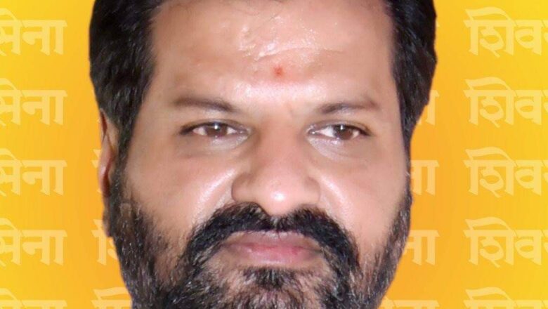 किनवट उपजिल्हाधिकारी कार्यालयास हदगाव-हिमायतनगर जोडण्यास खासदार नागेश पाटील आष्टीकरांचा विरोध