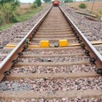 दक्षिण रेल्वेतील नॉन-इंटरलॉकिंग कामामुळे चेन्नई एक्स्प्रेसच्या मार्गात बदल; अनेक स्थानकांवरील थांबे रद्द