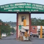चार टोल नाके बंद करण्याची मागणी; २० वर्षांच्या टोल वसुलीची चौकशी करा – महेंद्र गायकवाड