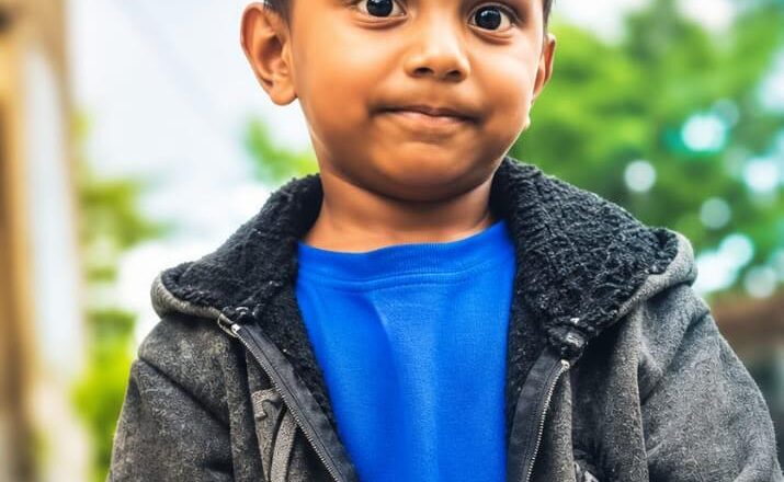 ज्या हातांनी मुलांना वाढवलं, त्याच हातांनी पाजलं विष! मनुला बुद्रुक येथील हृदयद्रावक घटनेने जिल्हा हादरला