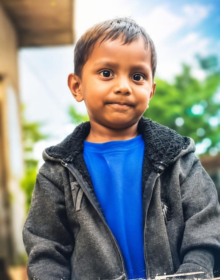 ज्या हातांनी मुलांना वाढवलं, त्याच हातांनी पाजलं विष! मनुला बुद्रुक येथील हृदयद्रावक घटनेने जिल्हा हादरला