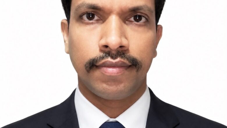 गुणवत्तापूर्ण शिक्षणासाठी विद्यापीठाचा कठोर निर्णय स्वागतार्ह – प्रा. डॉ. नितेशकुमार घुंगरवार