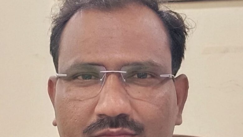 ३० जून ते २९ जुलै दरम्यान मतदार यादीचे विशेष पुनर्निरीक्षण; प्रत्येक मतदाराने गणना फॉर्म भरणे अनिवार्य