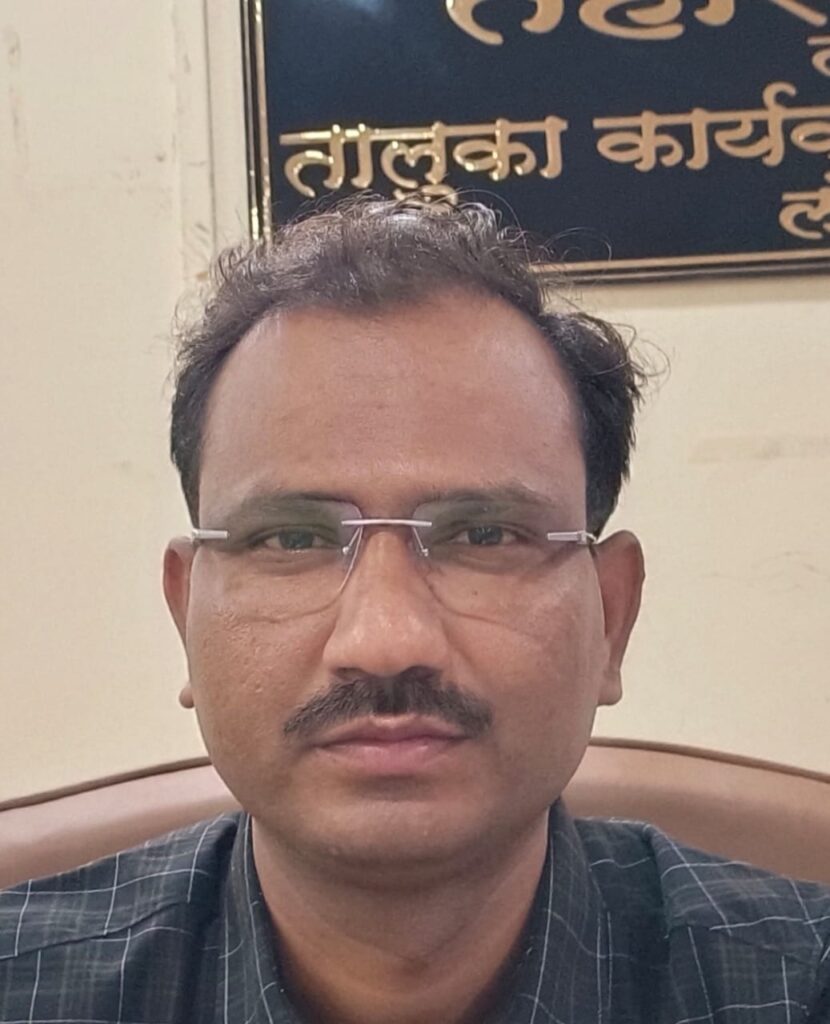 ३० जून ते २९ जुलै दरम्यान मतदार यादीचे विशेष पुनर्निरीक्षण; प्रत्येक मतदाराने गणना फॉर्म भरणे अनिवार्य