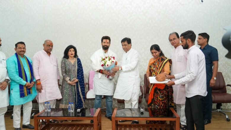 बहादरपुराच्या पेठकर कुटुंबाचे देशभर कौतुक; ‘मन की बात’मध्ये पंतप्रधान मोदींकडून विशेष उल्लेख