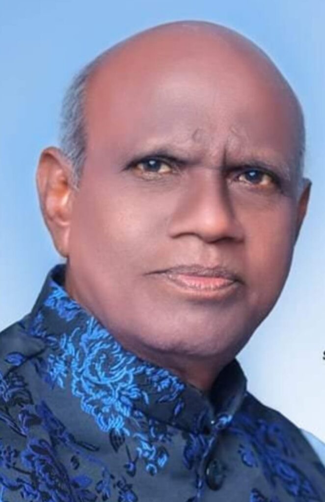 ज्येष्ठ कलावंत व साहित्यिकांसाठी सुवर्णसंधी; मानधन सन्मान योजनेसाठी ३१ जुलैपर्यंत अर्ज करा