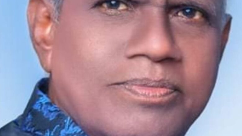 ज्येष्ठ कलावंत व साहित्यिकांसाठी सुवर्णसंधी; मानधन सन्मान योजनेसाठी ३१ जुलैपर्यंत अर्ज करा