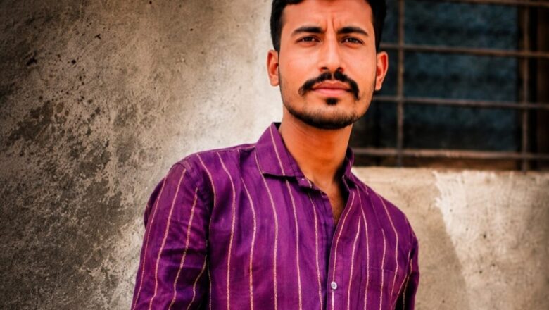 निवघ्यात जुगार अड्ड्यावर रक्तरंजित संघर्ष; तरुणाचा चाकूहल्ल्यात मृत्यू