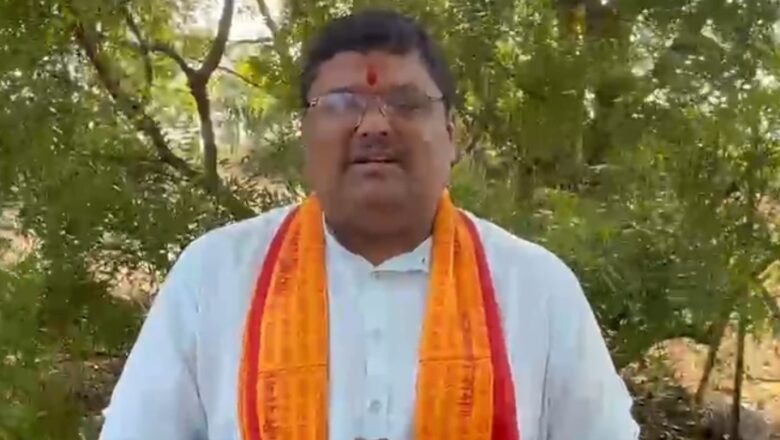 देवस्थान इनाम कायदा स्थगित; मंदिर महासंघाच्या लढ्याला मोठे यश