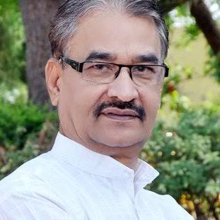 पत्रकारांना धमकी प्रकरणावर पत्रकार संघटनांचा संताप; संजय दिना पाटील यांच्यावर कारवाईची मागणी