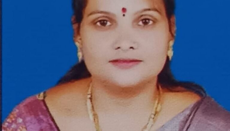 नांदेड जिल्ह्यातील वयोवृद्ध कलावंतांनी ३१ जुलैपर्यंत ऑनलाईन अर्ज करावेत; मीरा जाधव पाटील यांचे आवाहन