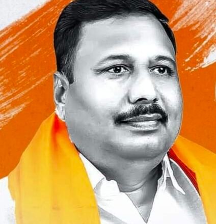 ग्रामीण भागातील रात्रीची लोडशेडिंग तात्काळ बंद करा – आमदार बाबुराव कदम कोहळीकरांची मागणी