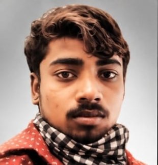 विमानतळ पोलीस ठाणे हद्दीत रक्तरंजित थरार; तरुणाची चाकूने हत्या, नांदेडमध्ये खळबळ