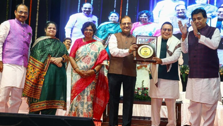 नांदेडची वकिली दिल्लीत करणार; अॅड. उज्ज्वल निकम यांची ग्वाही