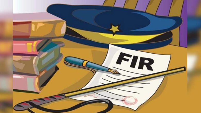 सोयाबीन बियाणे प्रकरणात सहा कंपन्यांविरुद्ध फौजदारी गुन्हे दाखल