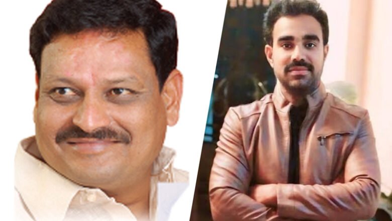 नांदेड जिल्हा मध्यवर्ती बँक निवडणूक : हिमायतनगरमध्ये कुणाचा ‘सहकार’ मजबूत?