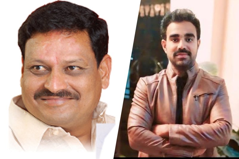नांदेड जिल्हा मध्यवर्ती बँक निवडणूक : हिमायतनगरमध्ये कुणाचा ‘सहकार’ मजबूत?