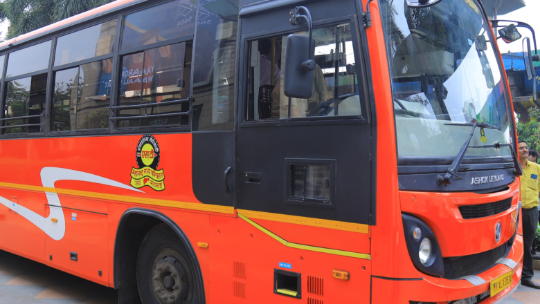 शहापूर मार्गे धर्माबाद बससेवा सुरू करा; गावकऱ्यांची मागणी