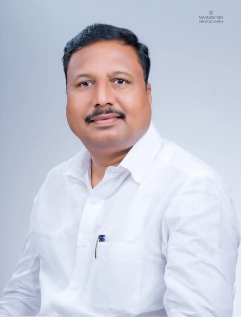 आ. कोहोळीकर यांच्या पाठपुराव्याला यश:– हदगाव येथे अतिरिक्त जिल्हा व सत्र न्यायालयाला मंजुरी