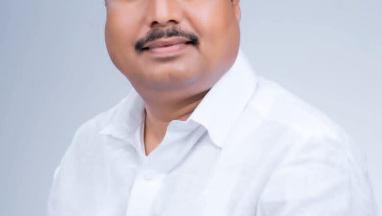 आ. कोहोळीकर यांच्या पाठपुराव्याला यश:– हदगाव येथे अतिरिक्त जिल्हा व सत्र न्यायालयाला मंजुरी