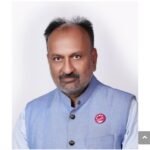 शेतकऱ्यांसाठी वाहून घेतलेला चळवळी योद्धा: गुणवंत पाटील