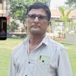 ग्रामीण पत्रकारितेतील आवाज हरपला!