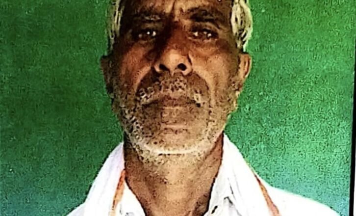 कर्जमाफीच्या प्रतीक्षेत शेतकऱ्याची आत्महत्या?  कुटुंबीयांचा दावा, अधिकृत तपास सुरू