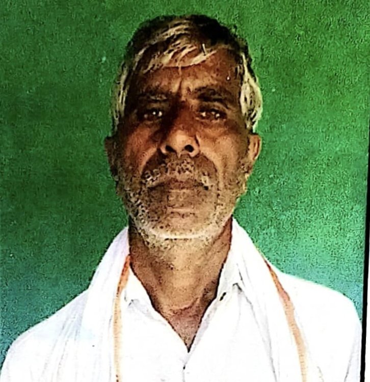 कर्जमाफीच्या प्रतीक्षेत शेतकऱ्याची आत्महत्या?  कुटुंबीयांचा दावा, अधिकृत तपास सुरू