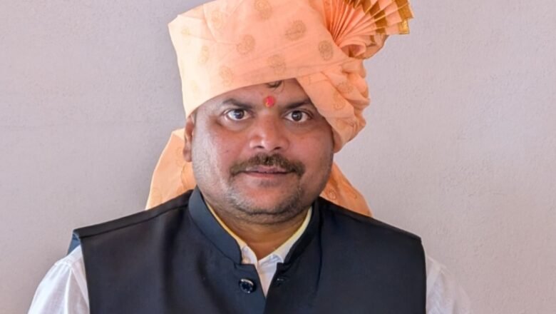 कंधार पंचायत समितीत संघर्षाची ठिणगी’; ग्रामसेवक संघटनेचा एल्गार, बैठकीवर बहिष्कार