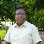 अनिलभाऊ मादसवार : निर्भीड पत्रकारिता, सामाजिक बांधिलकी आणि माणुसकीचा प्रवास