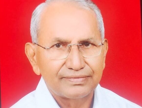 ज्येष्ठांच्या न्यायिक हक्कांच्या लढ्याला सर्वोच्च न्यायालयाचे बळ; ‘फेस्कॉम’च्या मागण्या घटनात्मक असल्याचा दावा