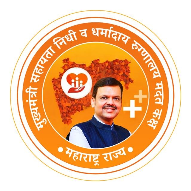 नांदेड जिल्ह्यात मुख्यमंत्री जनआरोग्य शिबिरांचा यशस्वी समारोप; १२२ शिबिरांत १३,६१९ नागरिकांची आरोग्य तपासणी